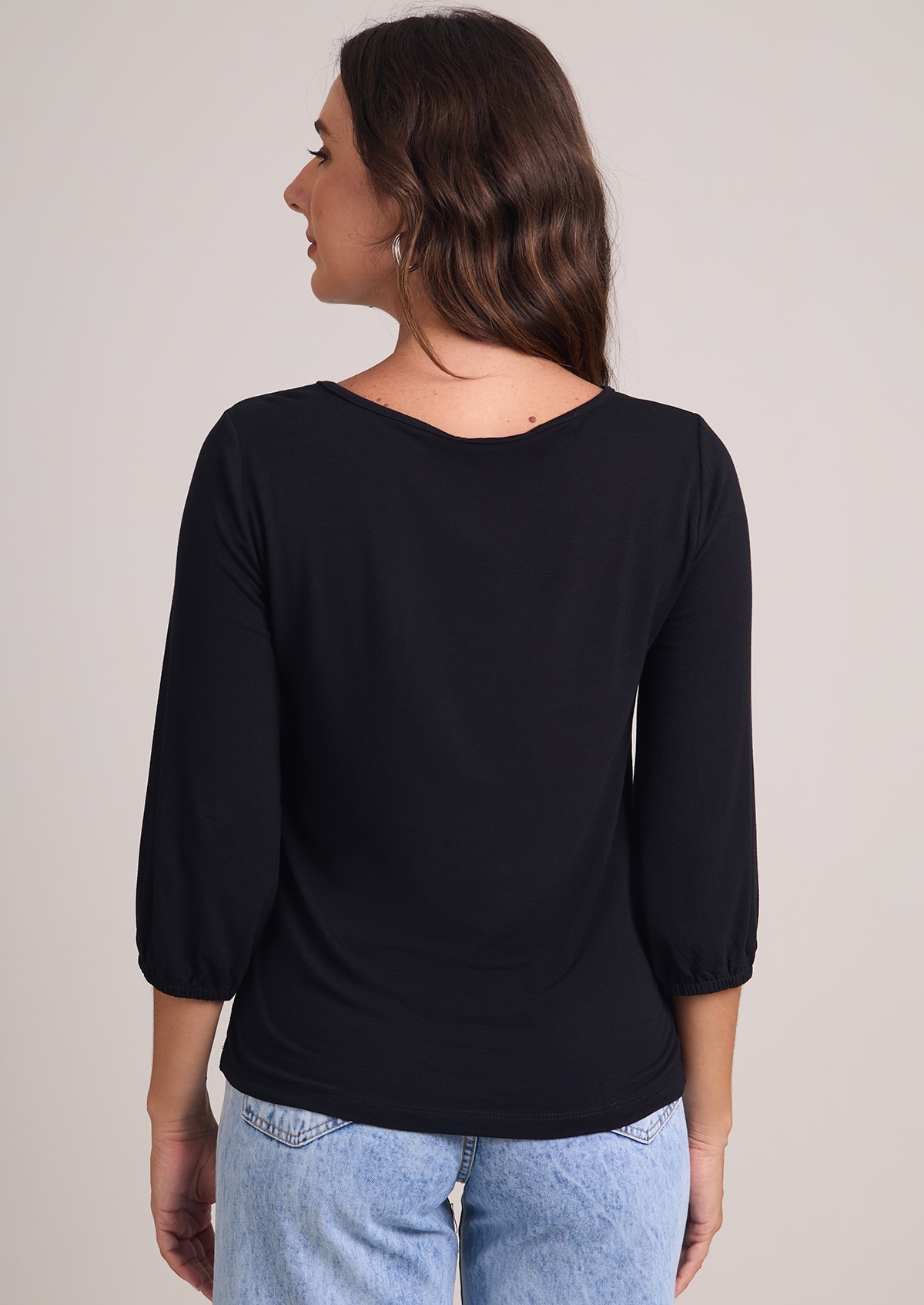 image_ff0213f2-9a7d-431d-86d9-7e05a8187ae0