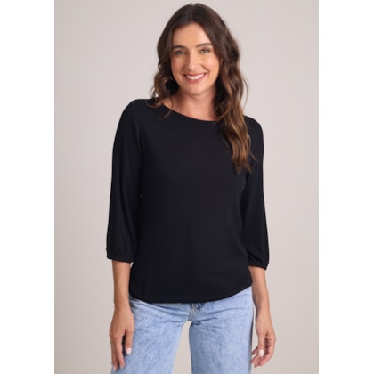 image_24d2e0a9-1b63-4c6c-8716-0ee03962b365