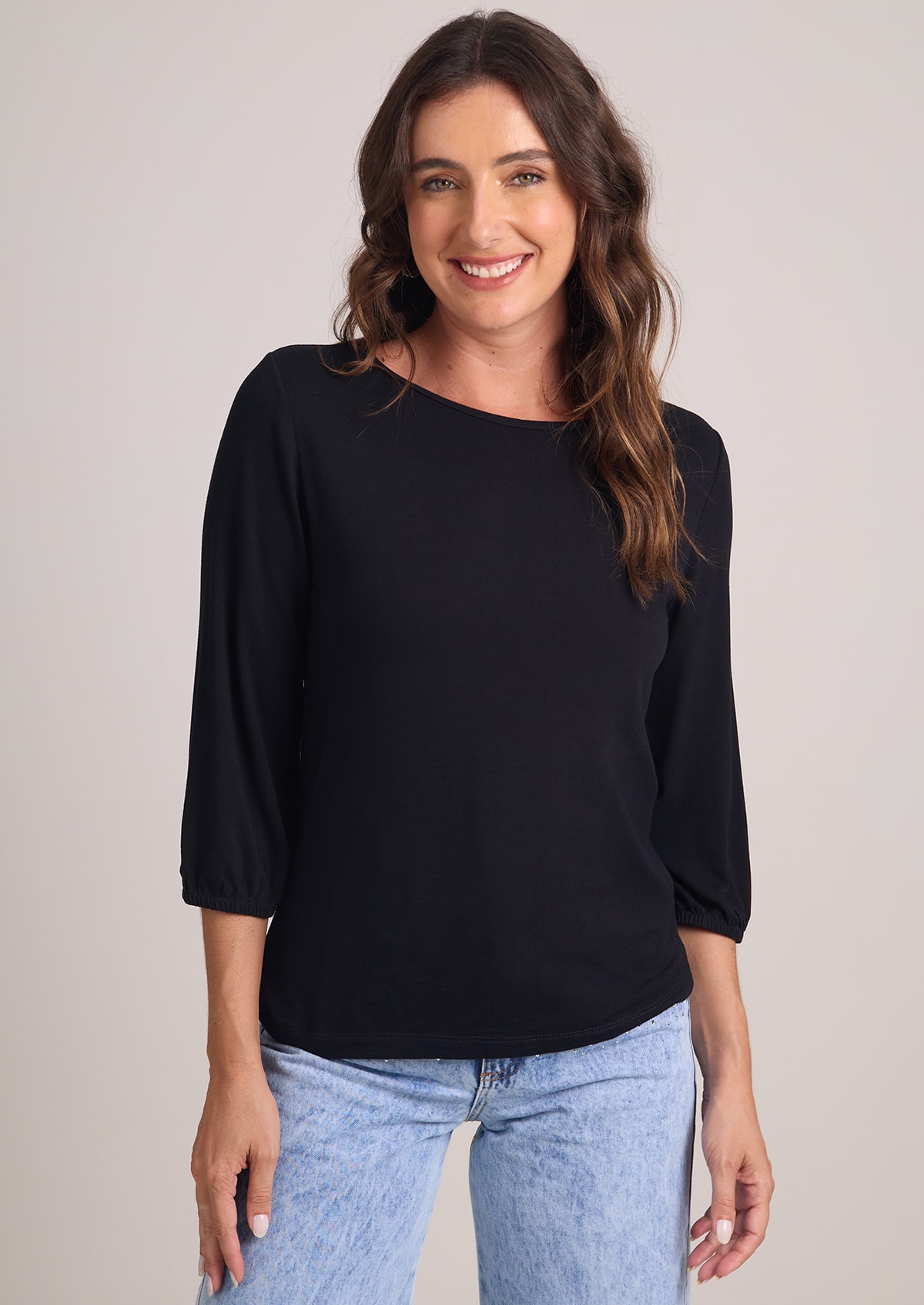 image_d2e01968-7d25-4d2e-8c1e-45d22f3b30ed