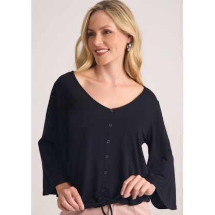 image_a33e9483-4b52-43b5-8bf1-2da199b1d87c