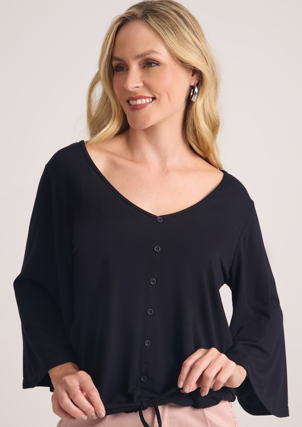 image_44ad4e0c-2fdd-402d-8479-d9f3b5d4a613