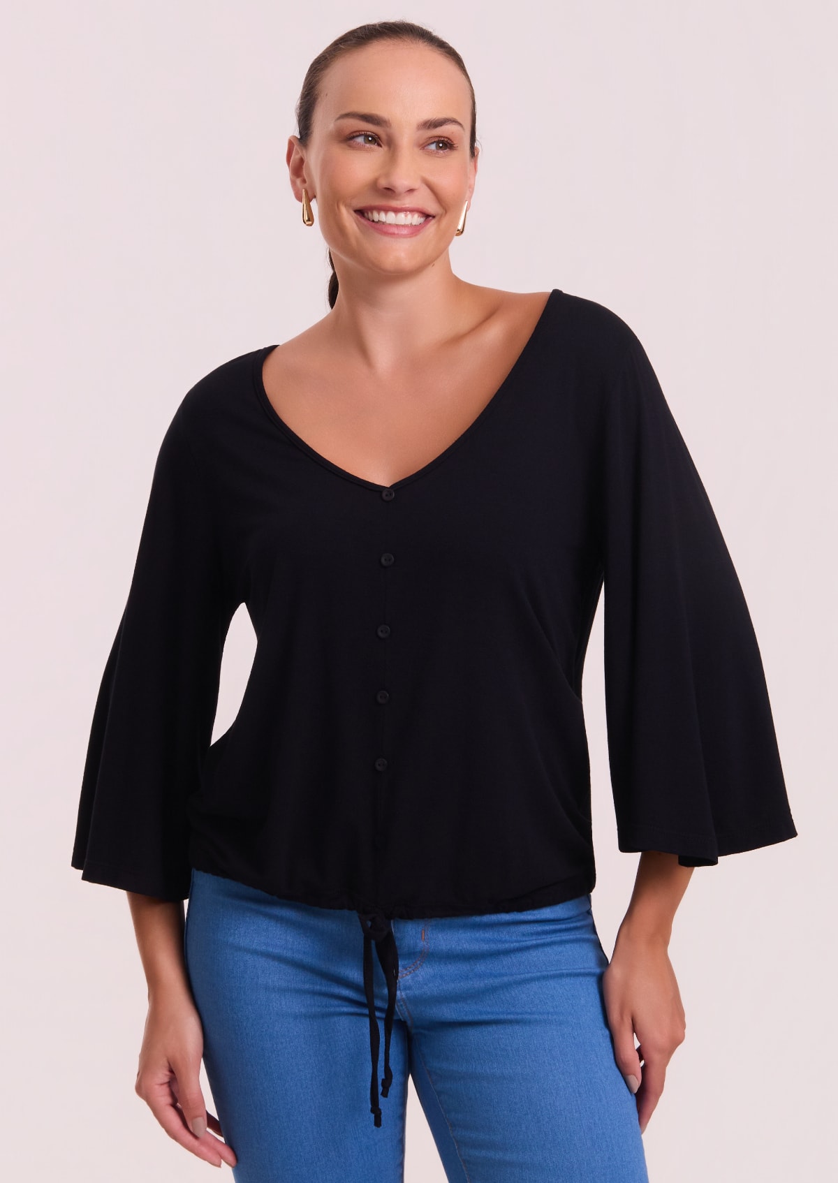 image_51c9da0e-930b-48ef-8d50-095daa66fb0a