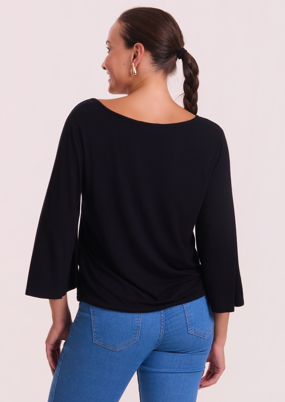 image_39107648-924e-4069-9bc7-d92aff9d6977