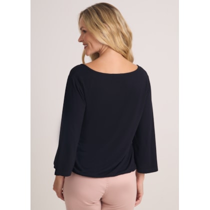 image_c376c8fb-9fca-4efc-ac6a-abcc62b1411f