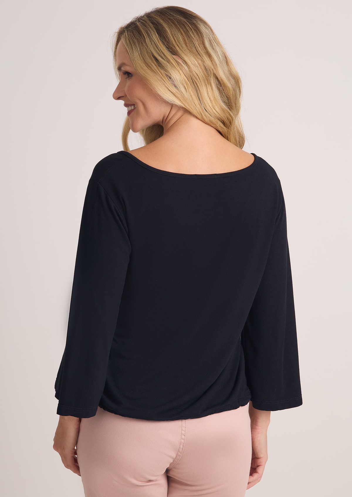 image_fd195965-4693-47d0-a811-41bc6d4b93d2