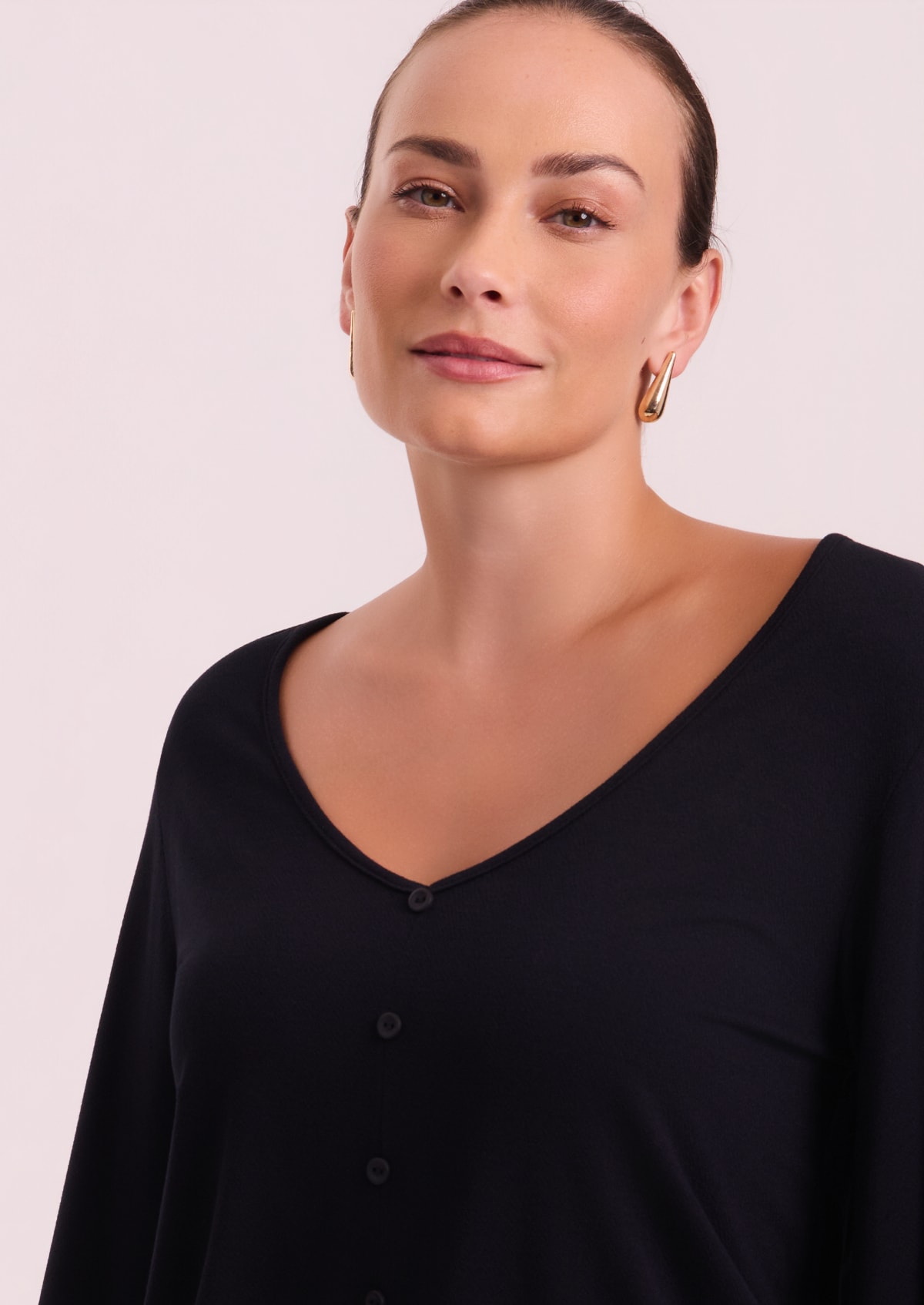 image_a9bbd417-116b-4367-97e3-4a0a0f9bc5a0