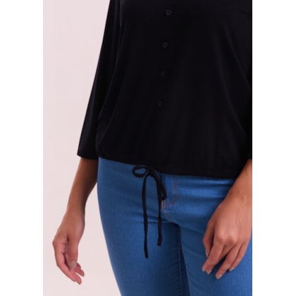 image_3957027c-6084-4001-ab22-6de74049131e