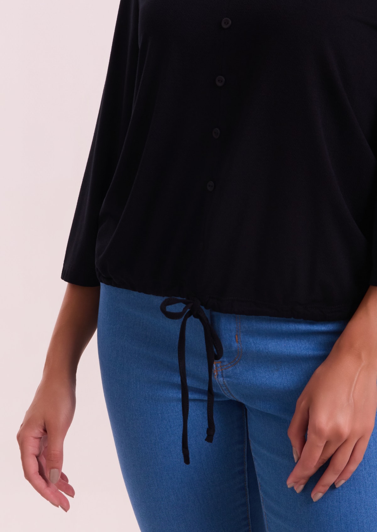 image_c3630900-d651-48d3-a01f-6a381c96fc74