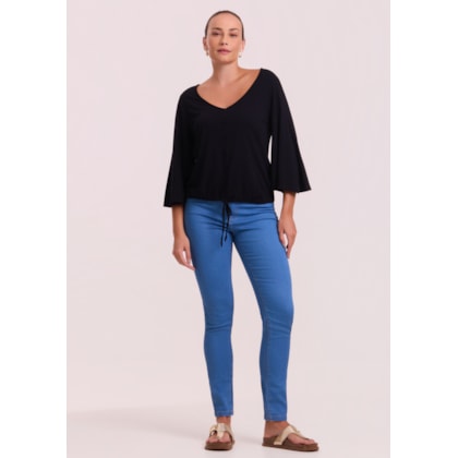 image_a6dee052-83c6-41a1-9967-7a9deef2df30