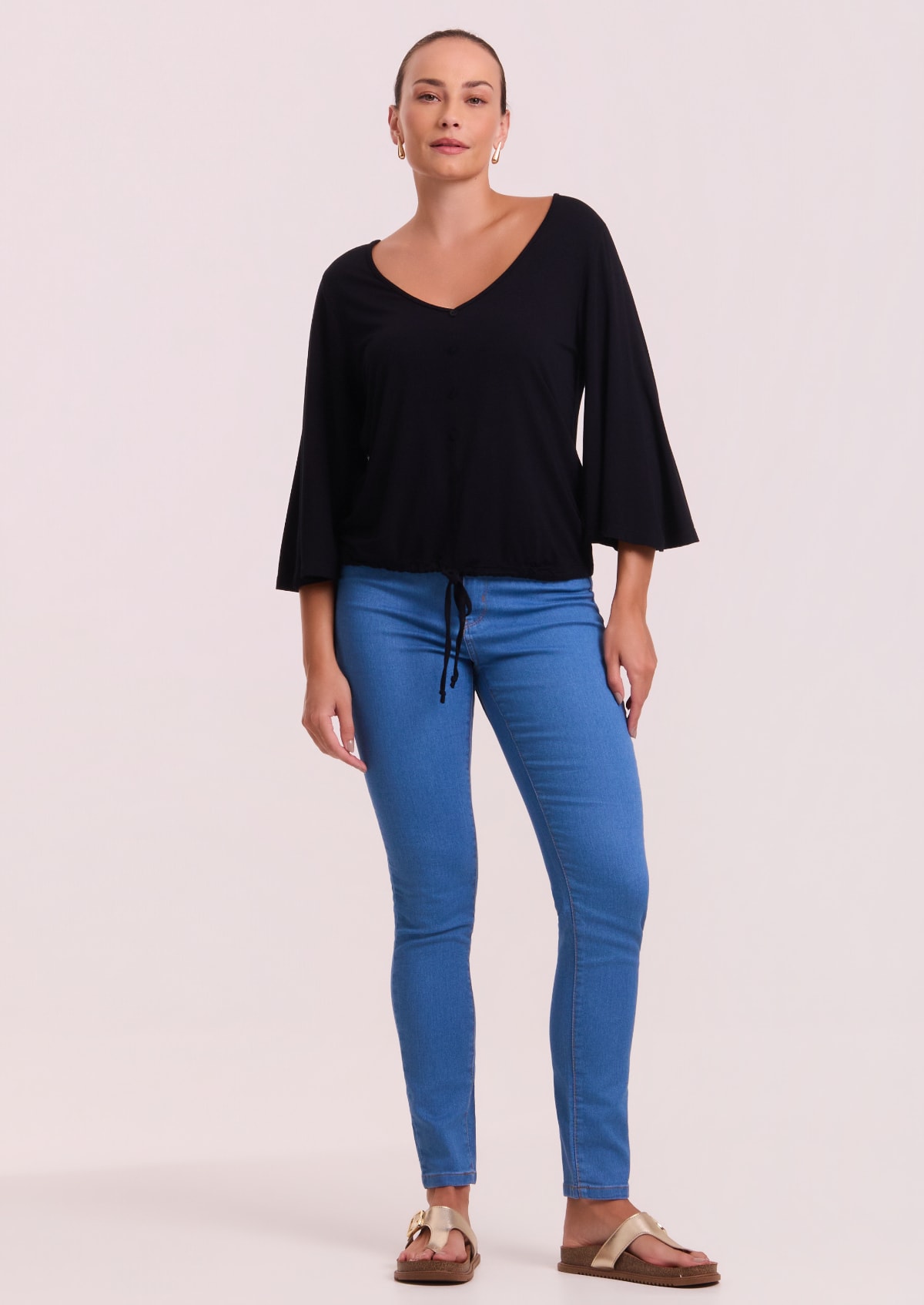 image_cdcae484-c8a4-4b66-9e97-7c56d766d18c