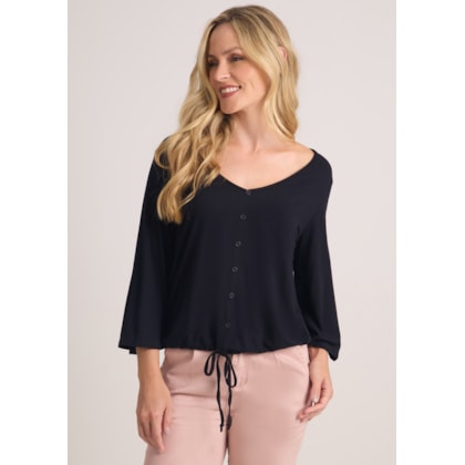 image_3d13910a-7a7f-4497-b726-4aee37b33639