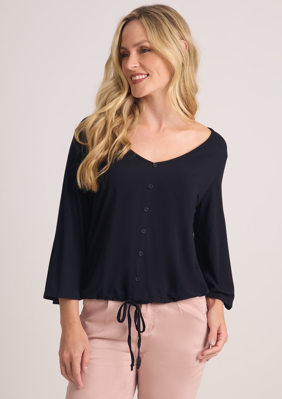 image_c17fe233-4bae-40a0-a915-0a445bd7de77