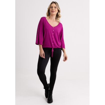 image_398efee2-8ccc-439b-b0c4-eefe190c10ea