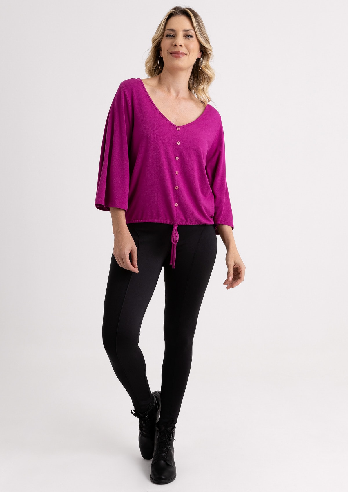 image_b7c78c74-6c70-4b96-81c5-9290a38b8323