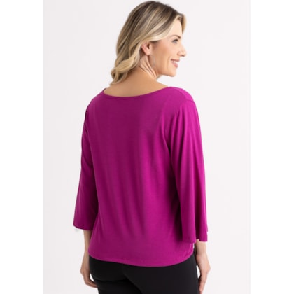 image_f1f06cea-24d7-4c9e-9b20-b620f2210c83