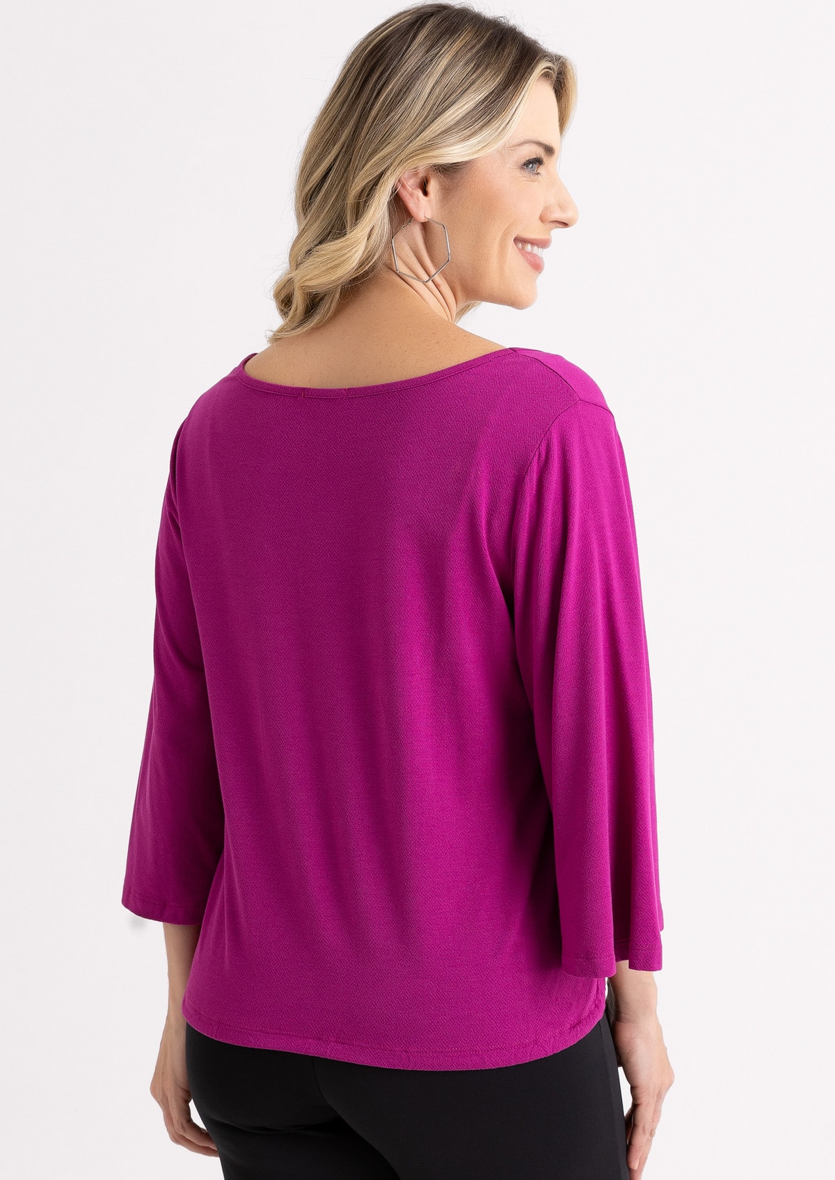 image_d525d691-54f5-443d-b1b2-818702dd75cd