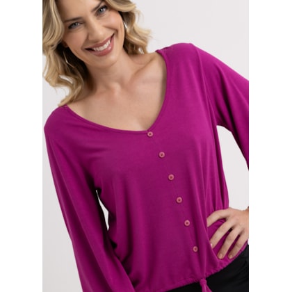 image_f44c8009-4f3a-48b6-bce1-753b3fa1921b