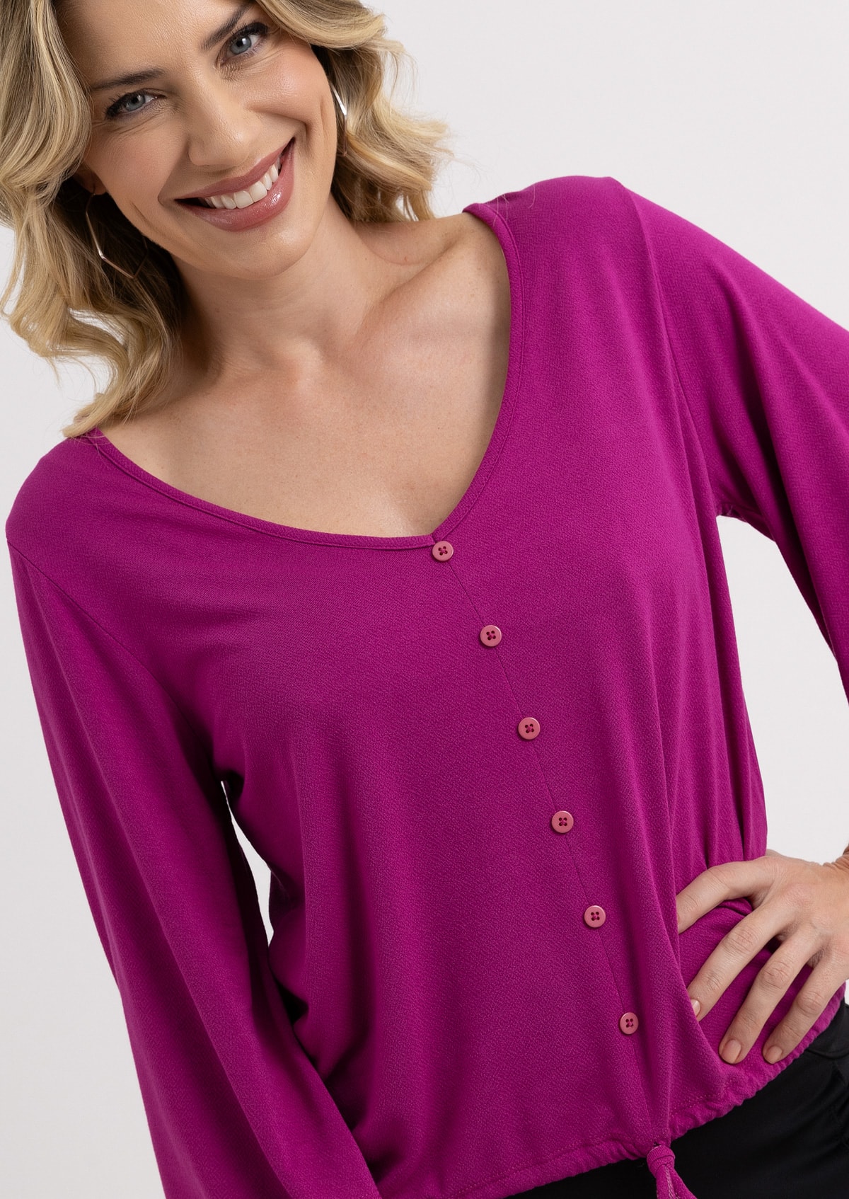 image_ef768539-4e0a-488c-af01-dd595c9b5157