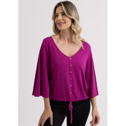 image_ad9d8c65-d601-4f24-8236-92704b818752