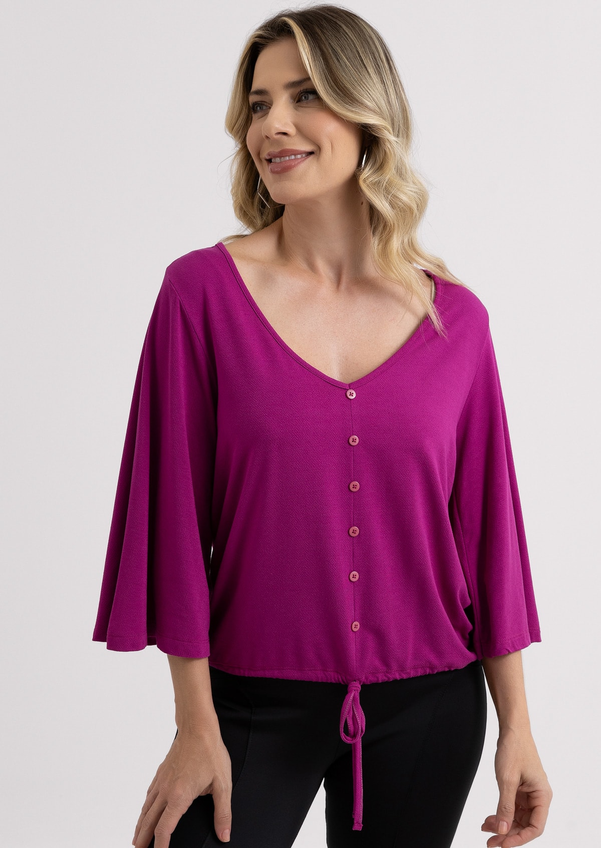 image_50af1ff0-77b0-40c3-9a25-19c7455de580