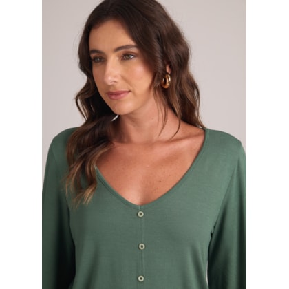 image_c6d59f53-5195-4607-9824-1c876ba8d58d