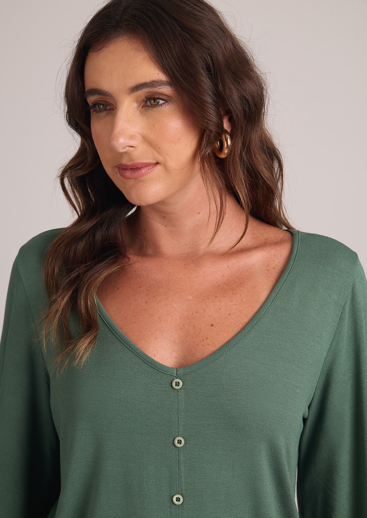 image_e90023b7-e925-48b7-a4dc-adcdcd968405