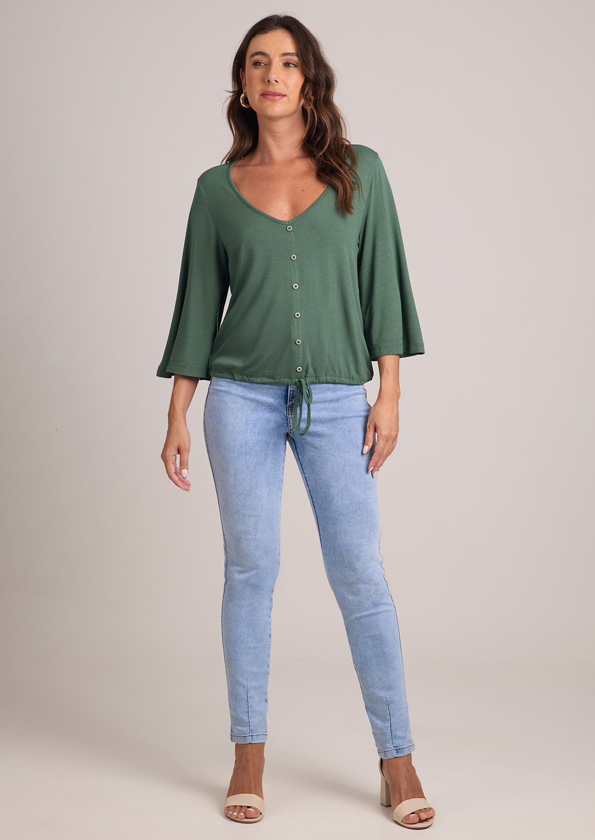 image_b850b0c3-3489-4882-918e-83442c87d597