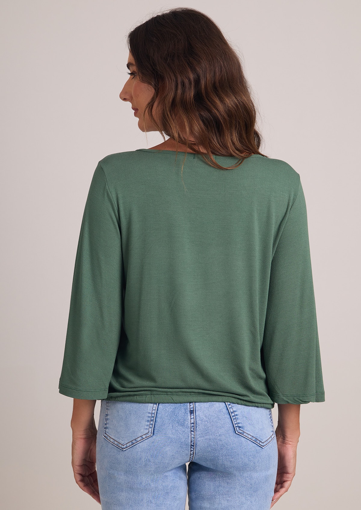 image_acc1ab3e-06df-4665-a1a6-df99d52961f7