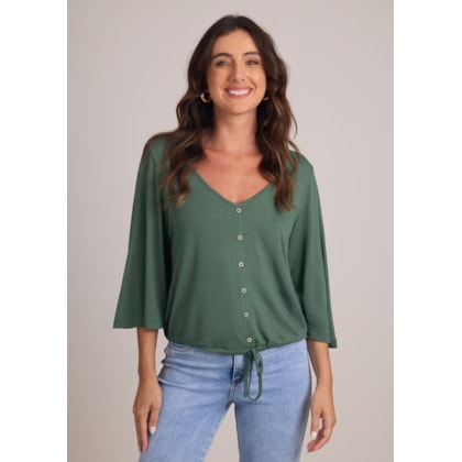 image_7ad3c594-8ed6-4cf9-b37a-e871b58b737a