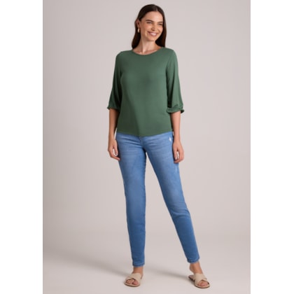 image_0d4b5af6-adbb-437f-bc9b-d373ba4f9e29