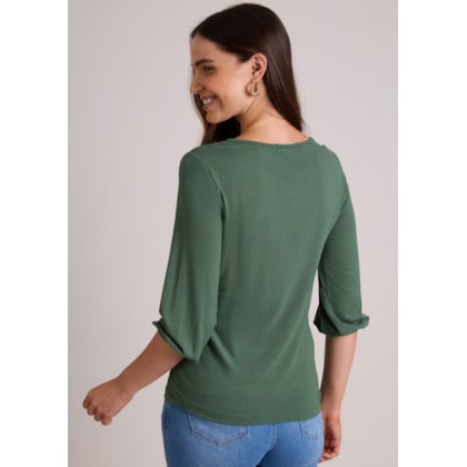 image_01975819-eea8-4b91-b44f-7d3859666194