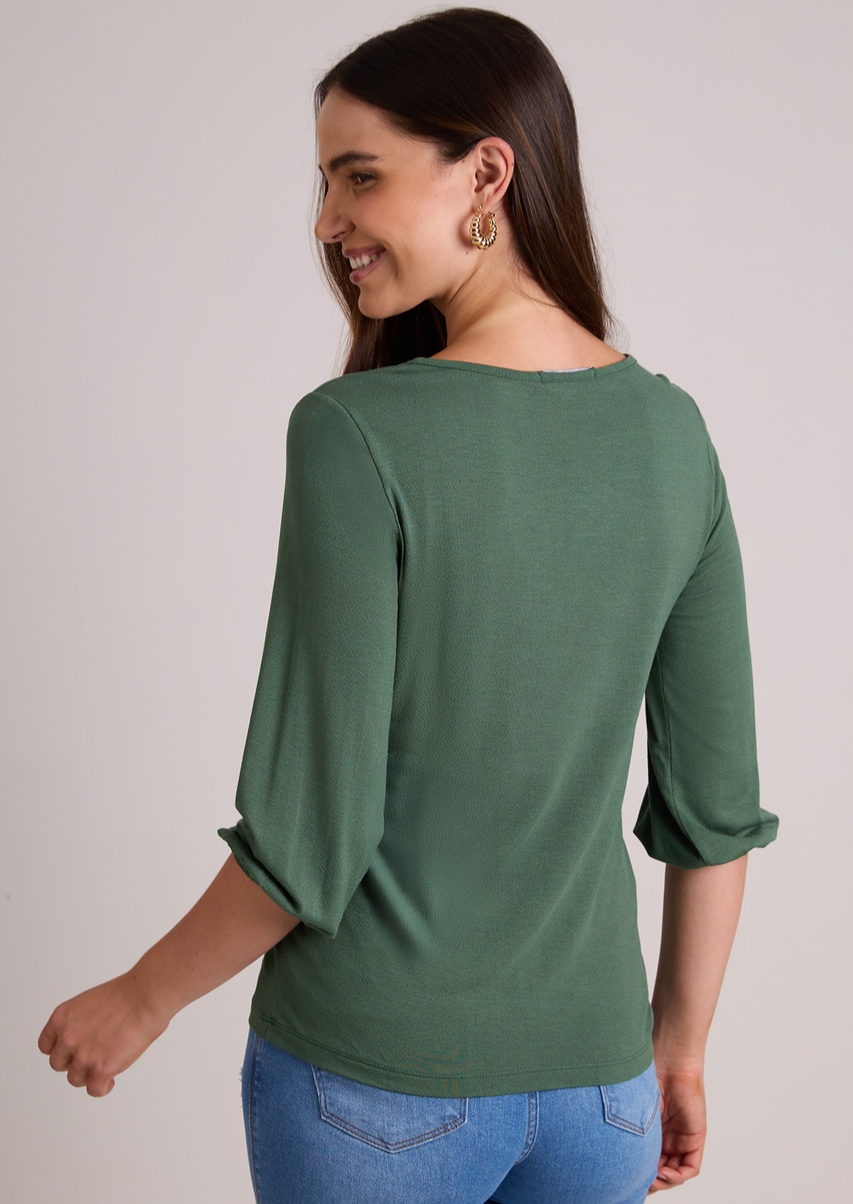 image_5c8ee226-bd90-4176-9366-0564b7a68b2a