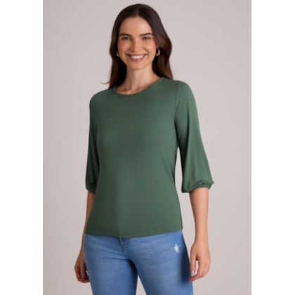 image_22aef0bf-278c-495e-a375-00adf379238a