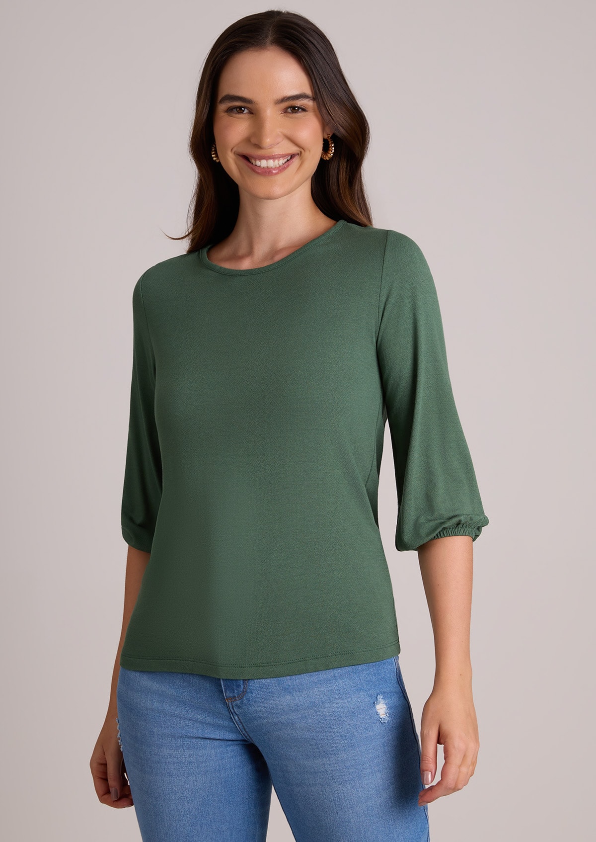 image_a9ed5be4-e504-444e-8b45-1ee722c384ec