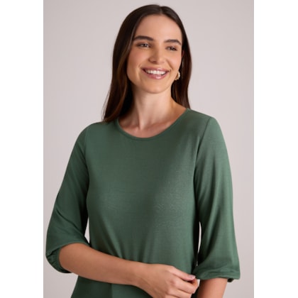 image_3fcbdf4a-68c5-4bb6-9cce-93bfbf33f095