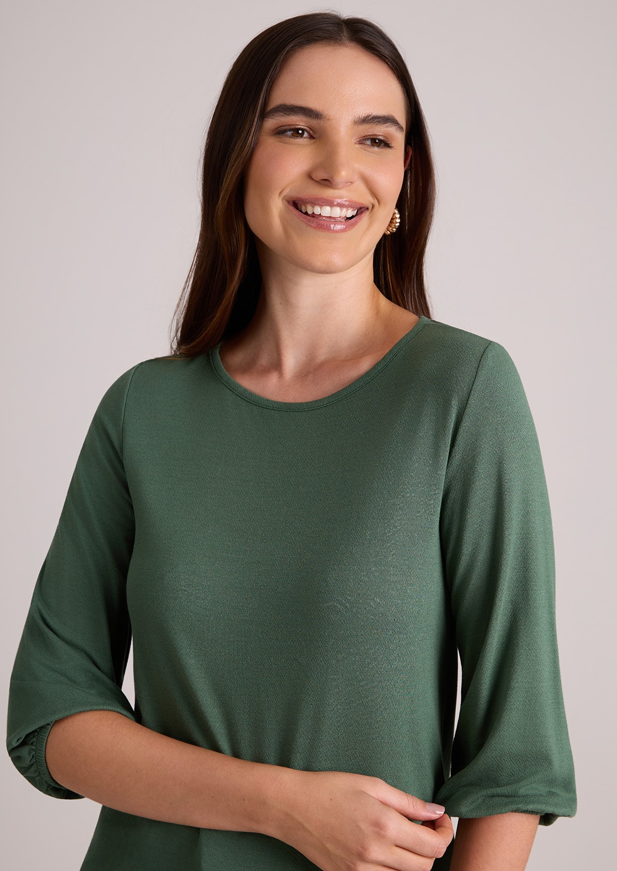 image_313b833f-84ac-4037-a650-b413357b6127