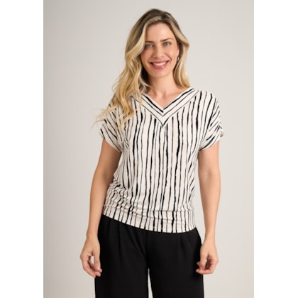 image_4c34b1c2-33fd-4c33-b148-d1355edea952