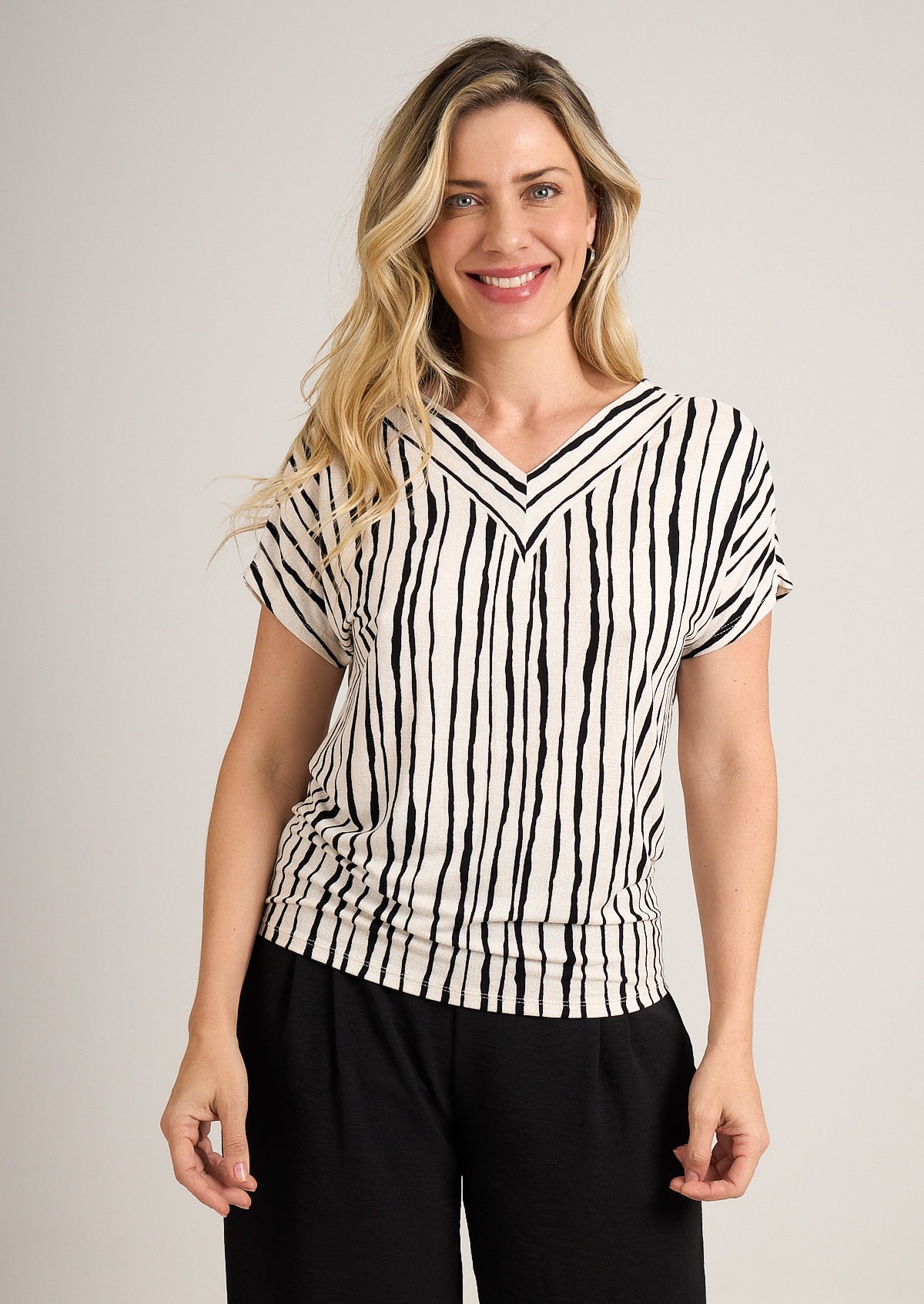 image_9526baff-d24b-4640-9f96-2bc64a623818