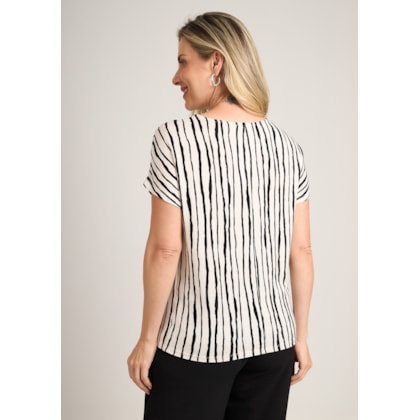 image_9da00153-e514-4505-87d1-78d09f8fd1a1