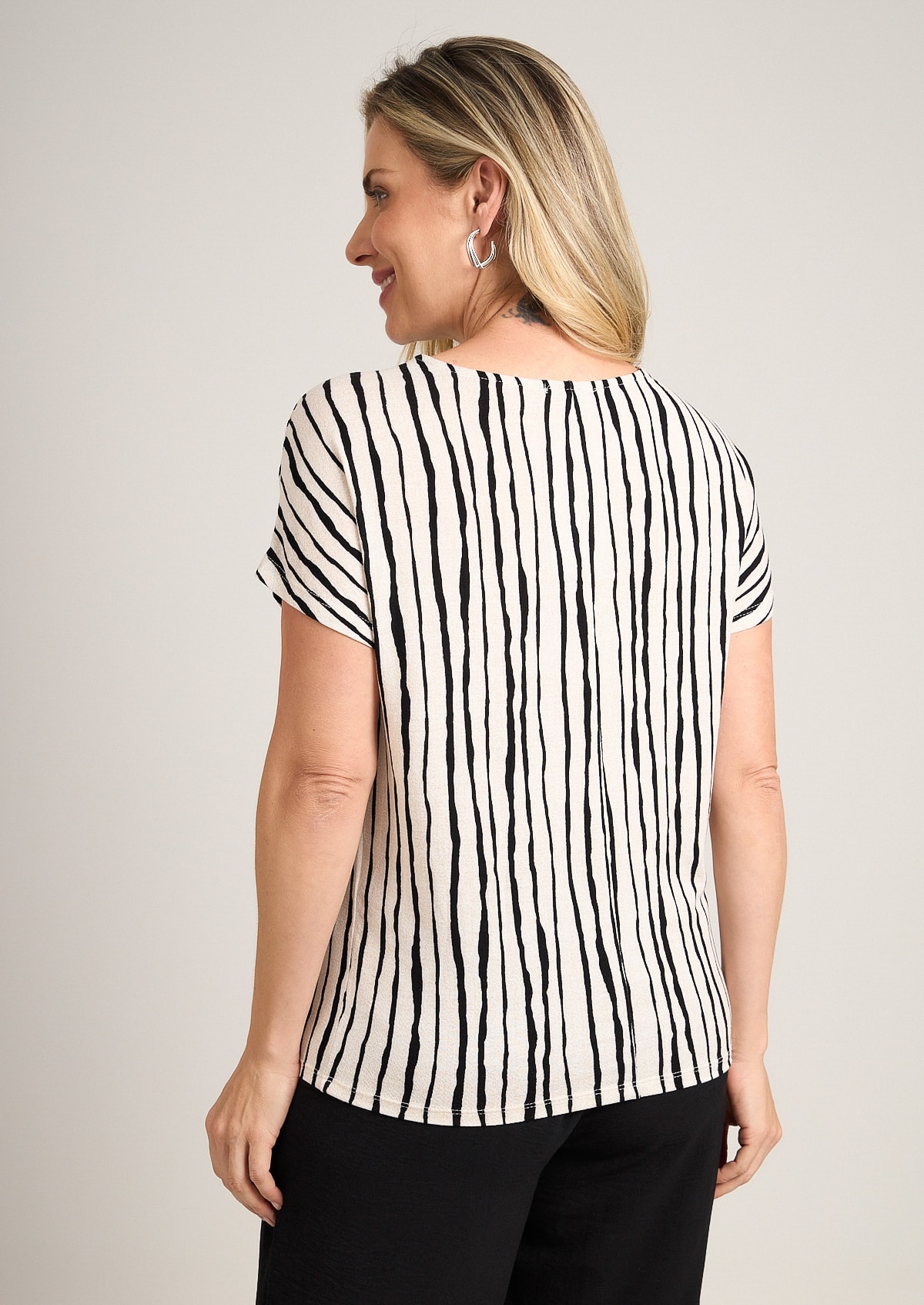 image_2c2156c6-625f-4443-abe5-5634dd866221