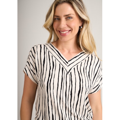 image_0b678627-0be0-4918-8dd8-3bab43a64c4b