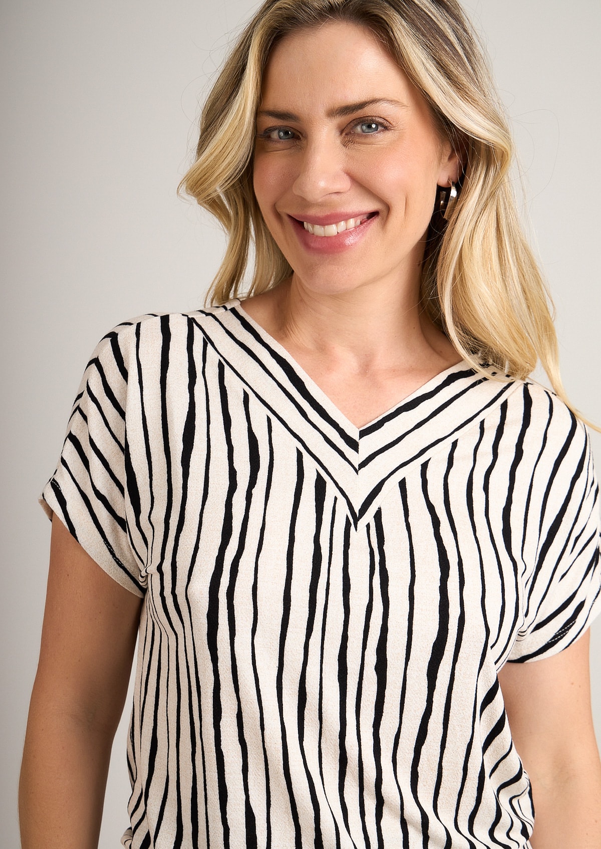 image_22bf60f6-e37a-41a2-bf18-9d78fa2f310e