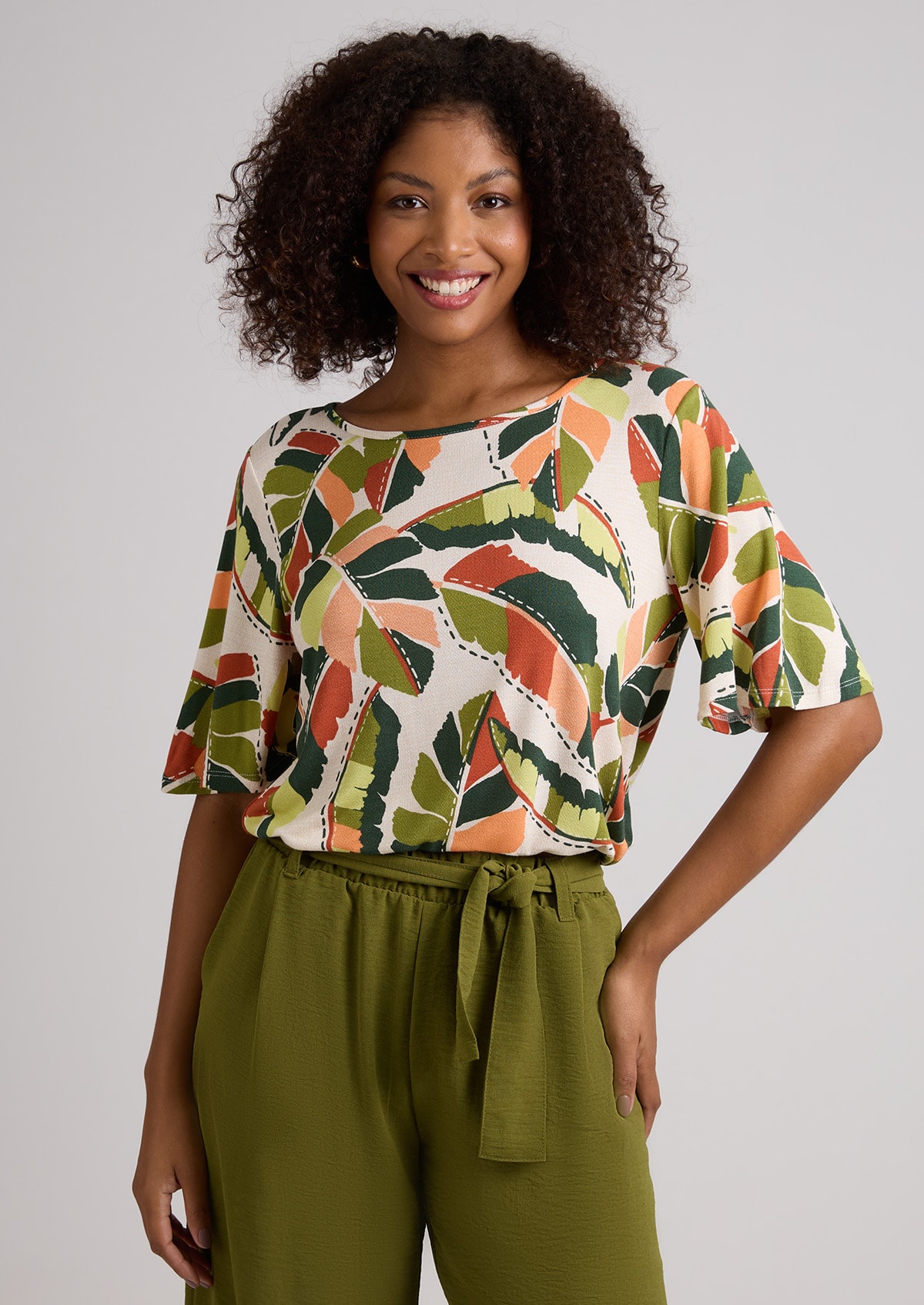 image_337b2caf-5674-4d7e-9aed-1570aaf126d7