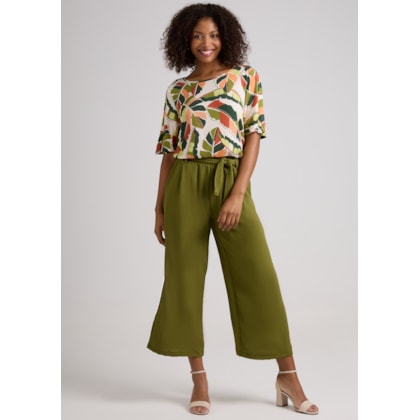 image_340c0b45-809b-4c4d-b38a-e5c72377bc94