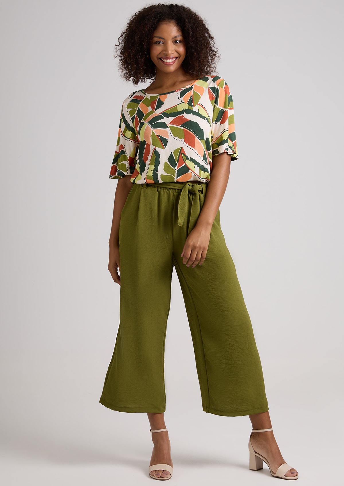 image_7a94e889-5fe2-4e2f-bc6f-2623fb1b1dee