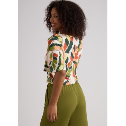 image_a60a1c15-0e2d-417f-bfaf-edb991abb7d0