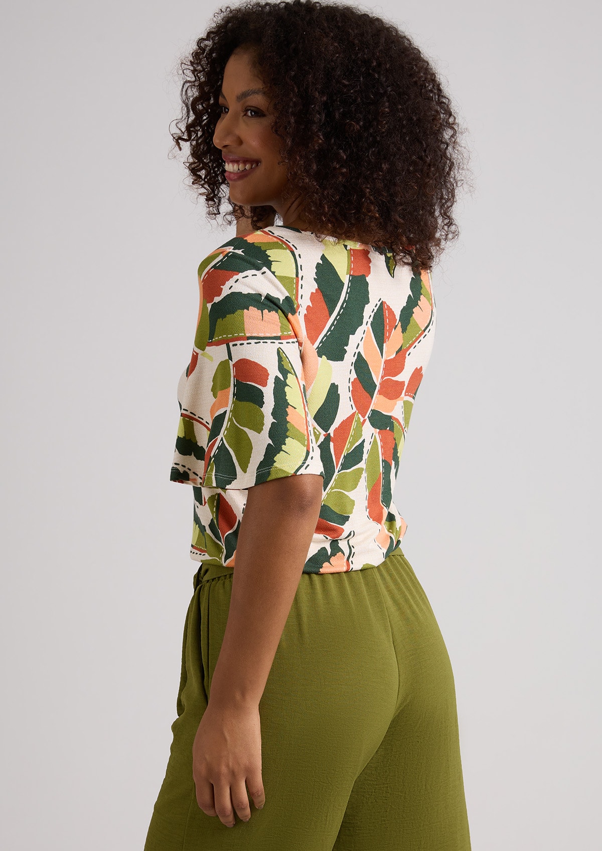 image_721c75e8-3e9c-4e0f-902b-79e293b69663