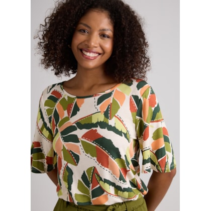 image_9cf0f113-f233-46db-a13b-540302b97dfe