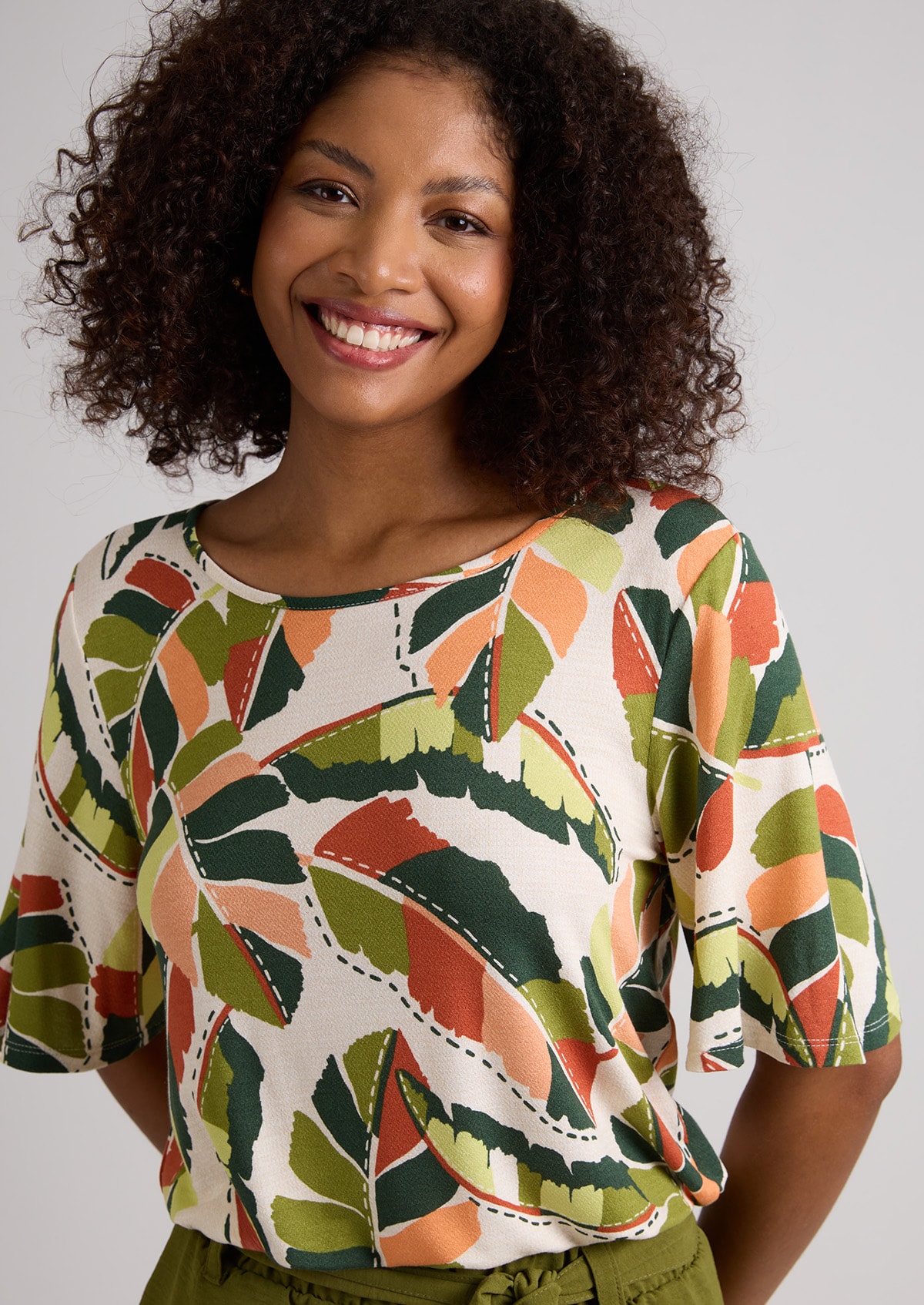 image_edab32b1-69d4-424d-a614-80be45814fbc