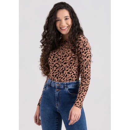 image_f0012ee1-d9f7-4ec4-9063-98331296247b